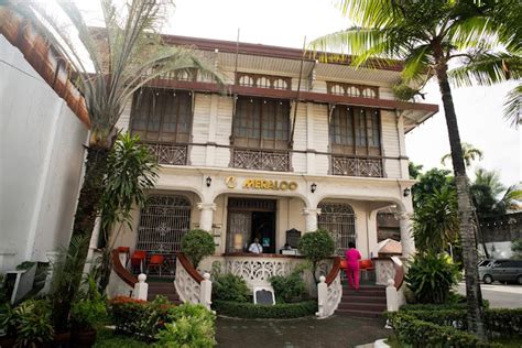 dole bulacan contact number|Dole in Malolos City, Bulacan .